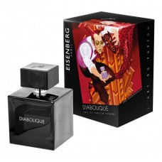 Eisenberg Diabolique Homme фото духи
