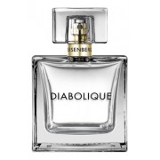 Eisenberg Diabolique