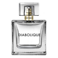 Eisenberg Diabolique фото духи