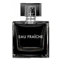 Eisenberg Eau Fraiche Homme Eisenberg Eau Fraiche Homme