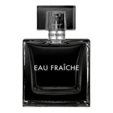 Eisenberg Eau Fraiche Homme фото духи