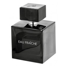 Eisenberg Eau Fraiche Homme фото духи