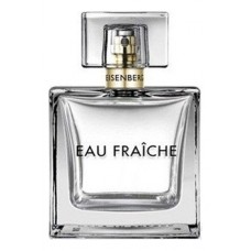 Eisenberg Eau Fraiche фото духи