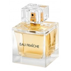 Eisenberg Eau Fraiche фото духи