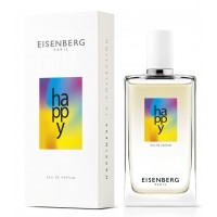 Eisenberg Happy Eisenberg Happy