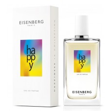 Eisenberg Happy фото духи