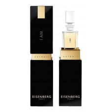 Eisenberg I Am фото духи