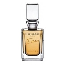 Eisenberg I Am фото духи