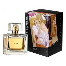 Eisenberg I Am фото духи