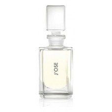 Eisenberg J'ose фото духи