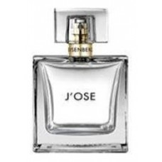 Eisenberg J'ose фото духи