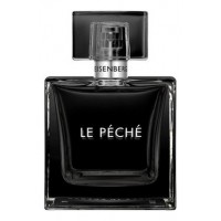 Eisenberg Le Peche Homme Eisenberg Le Peche Homme
