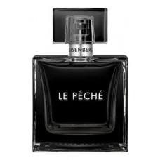 Eisenberg Le Peche Homme фото духи