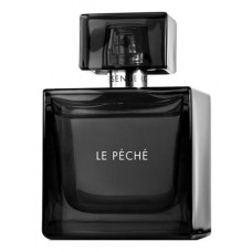 Eisenberg Le Peche Homme фото духи