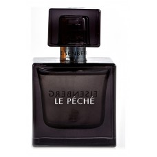 Eisenberg Le Peche Homme фото духи
