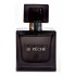 Eisenberg Le Peche Homme фото духи