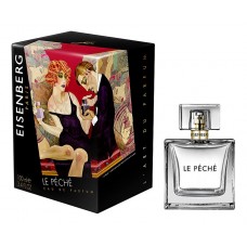 Eisenberg Le Peche фото духи