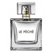 Eisenberg Le Peche фото духи