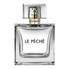 Eisenberg Le Peche фото духи