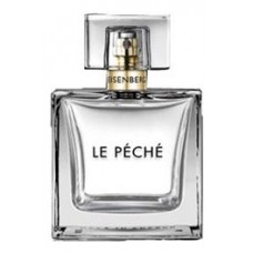 Eisenberg Le Peche фото духи