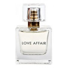 Eisenberg Love Affair Woman фото духи