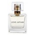 Eisenberg Love Affair Woman фото духи