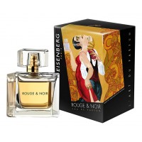 Eisenberg Rouge & Noir