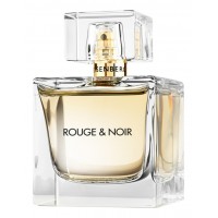 Eisenberg Rouge & Noir