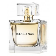 Eisenberg Rouge & Noir фото духи