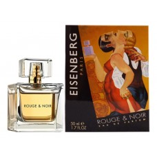 Eisenberg Rouge & Noir фото духи