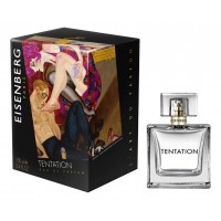 Eisenberg Tentation Eisenberg Tentation