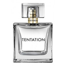 Eisenberg Tentation фото духи