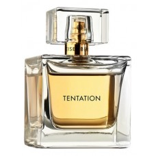 Eisenberg Tentation фото духи