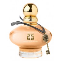 Eisenberg Voile De Chypre Secret III Pour Femme