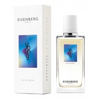 Eisenberg Young Eisenberg Young