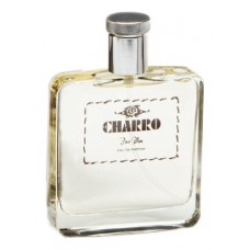 El Charro for men фото духи