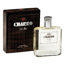 El Charro for men фото духи