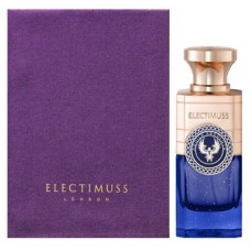 Electimuss Aquila Absolute