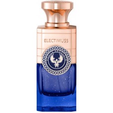 Electimuss Aquila Absolute фото духи