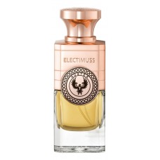 Electimuss Auster фото духи