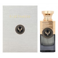 Electimuss Black Caviar Electimuss Black Caviar