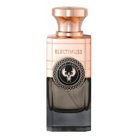 Electimuss Black Caviar Electimuss Black Caviar