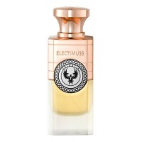 Electimuss Celestial