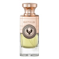 Electimuss Imperium Electimuss Imperium