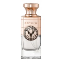 Electimuss Silvanus Electimuss Silvanus