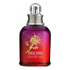 Cacharel Amor Amor Electric Kiss фото духи
