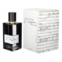 L'Orchestre Parfum Electro Limonade L'Orchestre Parfum Electro Limonade