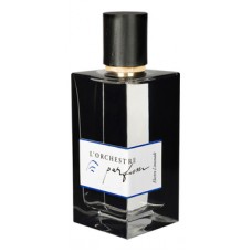 L'Orchestre Parfum Electro Limonade фото духи