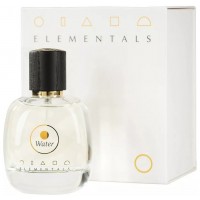 Elementals Water Elementals Water
