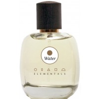 Elementals Water Elementals Water